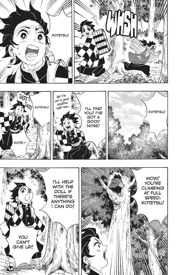 Demon Slayer Chapter 103 image 09_optimized